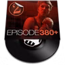 #380 Plus – Król jest nagi – Death Stranding 2 – część 2 z 2 – spoilercast