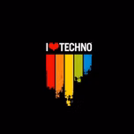 Euro Dance Radio MD