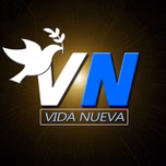 Vida Nueva