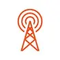 Party Vibe Radio - DUBSTEP RADIO STATION