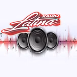 FM LATINA