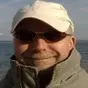 ruhrtal-fm