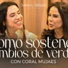 Cómo sostener cambios de verdad