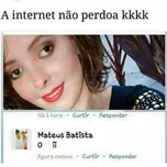 Koalinha
