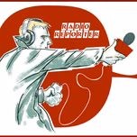 Radio Reporter