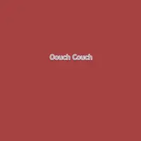 Oouch Couch