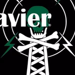 Kleine Batavier