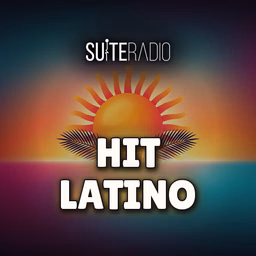 Hit Latino from SuiteRadio