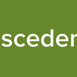 Transcedent fm