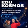EDK#317: Plan daltoński z internetu. Czy da się nauczyć go samemu?