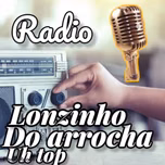Radiolonzinhodoarrochauhtop