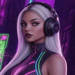 Dj Gigi