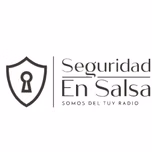Seguridad en Salsa