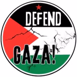 Speciale Acqua per Gaza