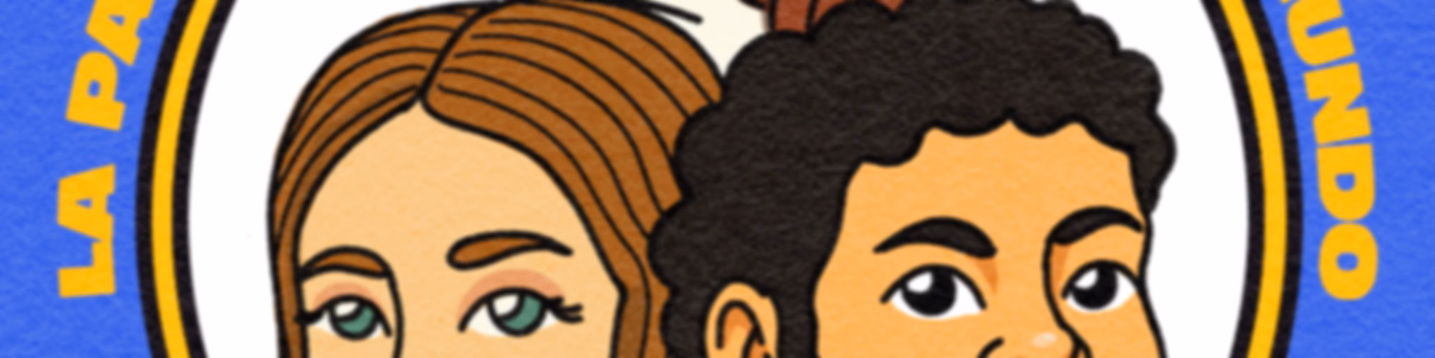 La Pareja Más Aburrida del Mundo
