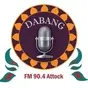 Dabang FM