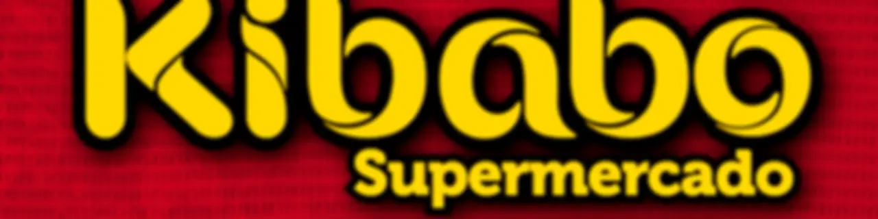 New Podcast