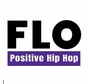 Star 99.1 Flo - WAWZ-HD3