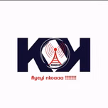 K O K Radio Gh