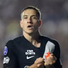 GE Vasco #492 - Mais uma semifinal! Análise da classificação na Sul-Americana