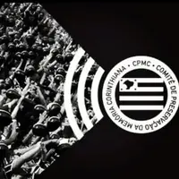 Radio CPMC