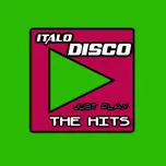 BORSEC ITALO DISCO