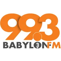 Babylon Radio بث حي