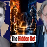 John Helmer: TRUMP'S October Surprise Meets PUTIN'S October Surprise — The Hidden Bet Revealed