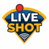 DK's Live Shot of Steelers: Postgame vs. Patriots