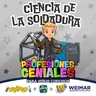 ¿Por qué la soldadura produce chispas?