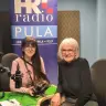 U Razvojnom kodu Tatjane Kaštelan Marija Crljenica, edukatorica Hrvatske donorske mreže