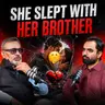 Detective Reveals India's Most Disturbing Family Secret | Baldev Puri