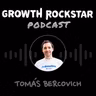 AI, growth orgánico y una compañía de USD 100M | Tomás Bercovich (cofundador y CEO de Global66)