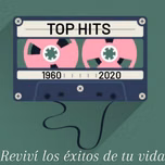 Radio Top Hits