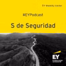 S de Seguridad