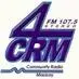 4CRM Community Radio