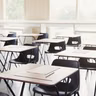 Higher education sector says they have a funding deficit of €250 million