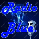 RadioBlue