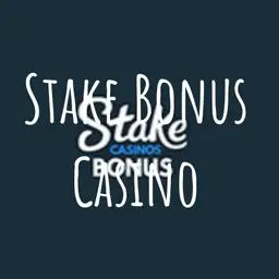 Stake Online Casino