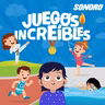 El sueño de Tavo | Juegos Increíbles
