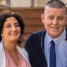 Waterford mourns the family killed in arson attack