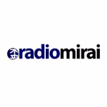 Rádio Mirai