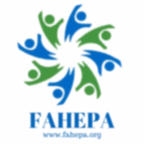 RED18FAHEPA