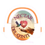 Radio Nectar del Qinti