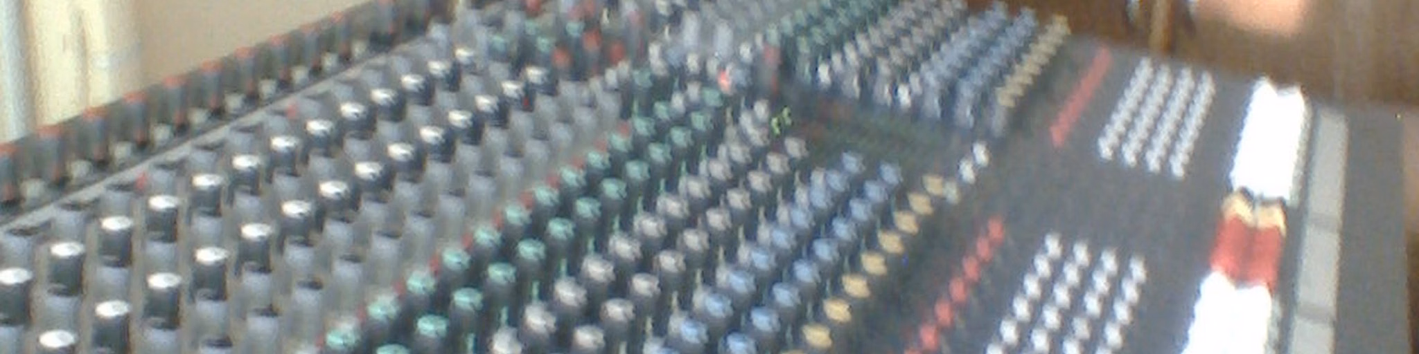 STUDIO 1265