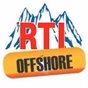 Radio Tatras International - RTI.fm Offshore