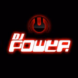 Dj Helder Power Mix