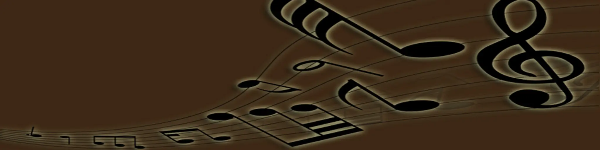 Alhaan - راديو ألحان