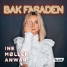 300. Bak fasaden tar en pause ❤️
