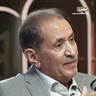 المؤتمر الشعبي العام: كواليس الحكم وصراعات الأجنحة | اليمن بودكاست